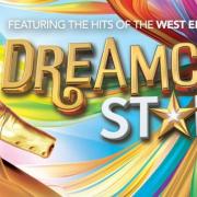 The show will feature songs from much-loved musicals.