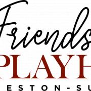 The Friends of The Playhouse have a busy September of events ahead.