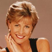 Here's how to watch Who Killed Jill Dando?