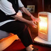 Which is better central heating or electric heating?