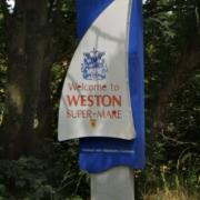Proposals were put forward to change Weston's name.