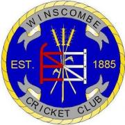 Winscombe CC lost by two wickets to Castle Cary