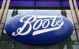 Boots plans to close its pharmacy on the Bournville estate in Weston-super-Mare later this month.