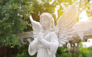 Weston-super-Mare death notices and funeral announcements from the Weston Mercury